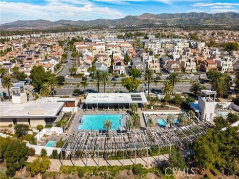 107  Terrapin  , Irvine, CA