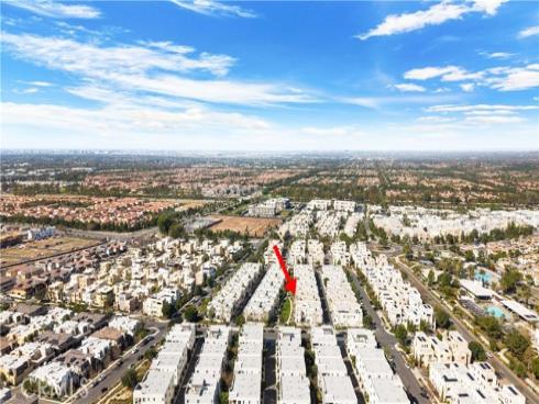 107  Terrapin  , Irvine, CA