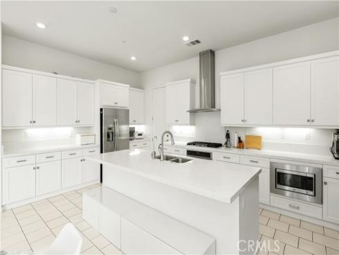 107  Terrapin  , Irvine, CA