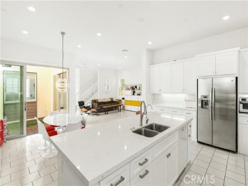 107  Terrapin  , Irvine, CA