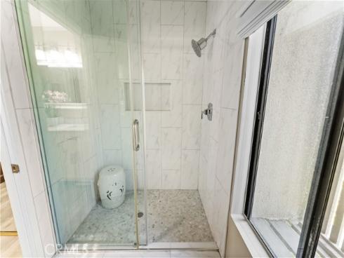 1  Cerrito  , Irvine, CA