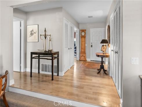 1  Cerrito  , Irvine, CA