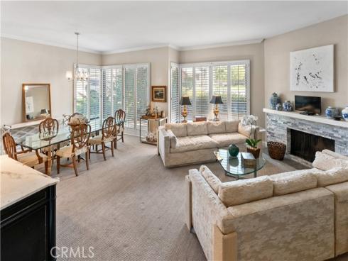 1  Cerrito  , Irvine, CA