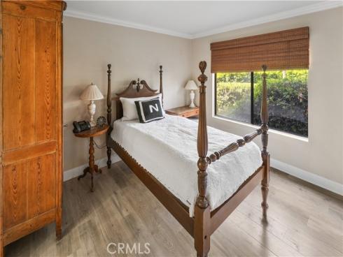 1  Cerrito  , Irvine, CA