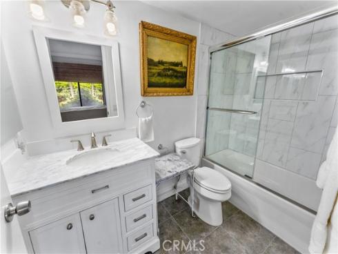 1  Cerrito  , Irvine, CA