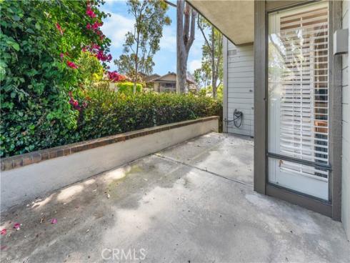 1  Cerrito  , Irvine, CA