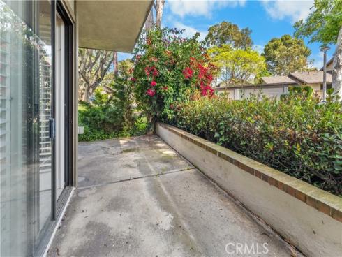 1  Cerrito  , Irvine, CA