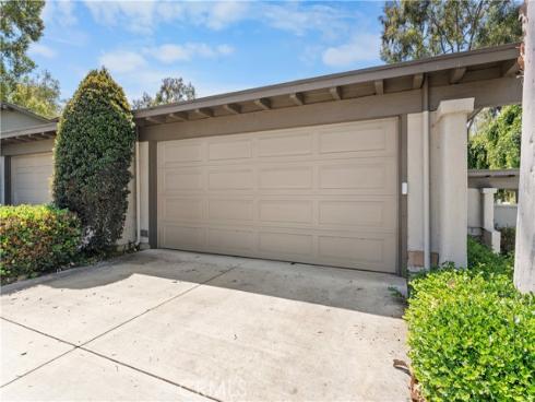 1  Cerrito  , Irvine, CA