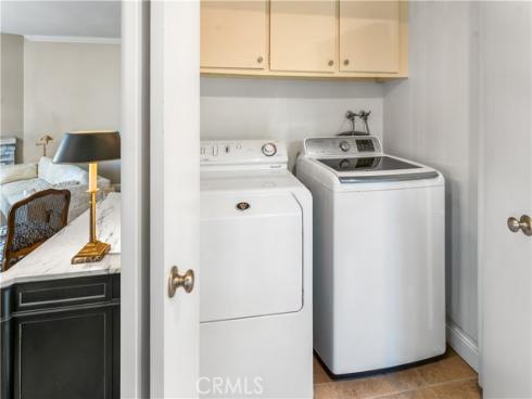 1  Cerrito  , Irvine, CA