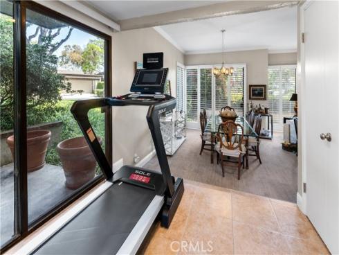 1  Cerrito  , Irvine, CA