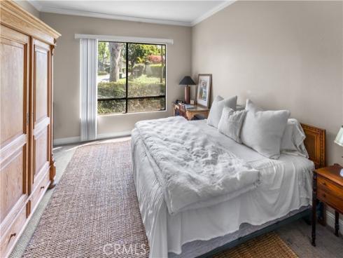 1  Cerrito  , Irvine, CA