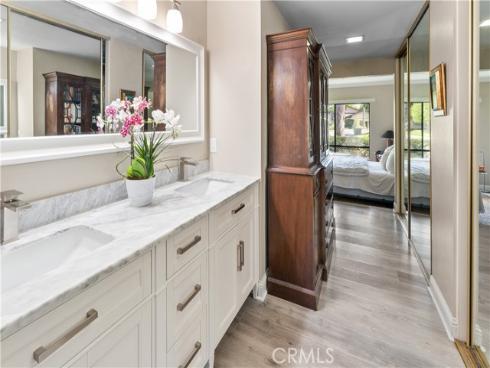 1  Cerrito  , Irvine, CA