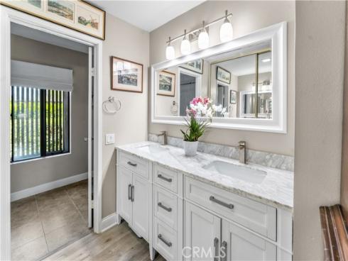 1  Cerrito  , Irvine, CA