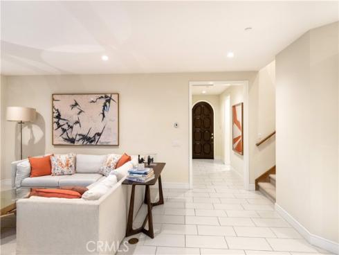 164  Villa Ridge  , Irvine, CA