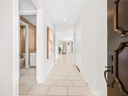 164  Villa Ridge  , Irvine, CA