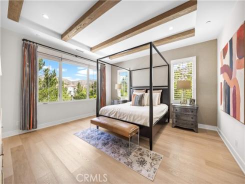 164  Villa Ridge  , Irvine, CA