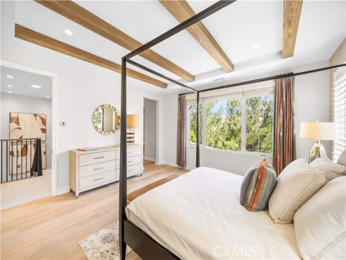 164  Villa Ridge  , Irvine, CA