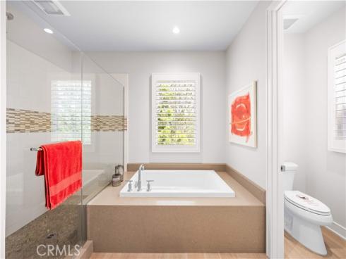 164  Villa Ridge  , Irvine, CA