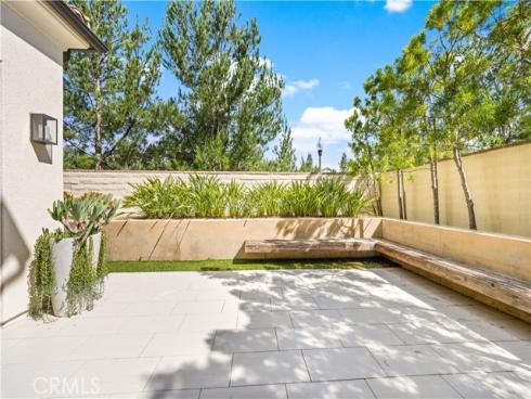 164  Villa Ridge  , Irvine, CA