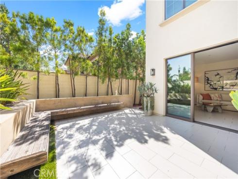 164  Villa Ridge  , Irvine, CA