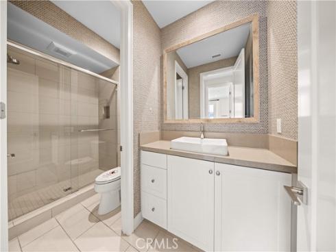 164  Villa Ridge  , Irvine, CA