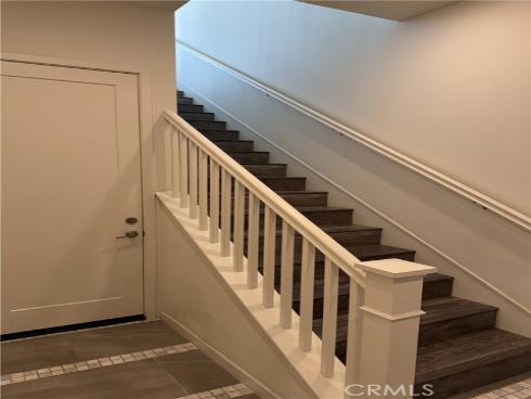 121  Terrapin  , Irvine, CA