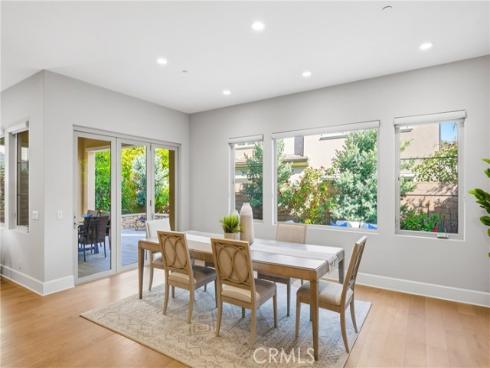 84  Rockinghorse  , Irvine, CA