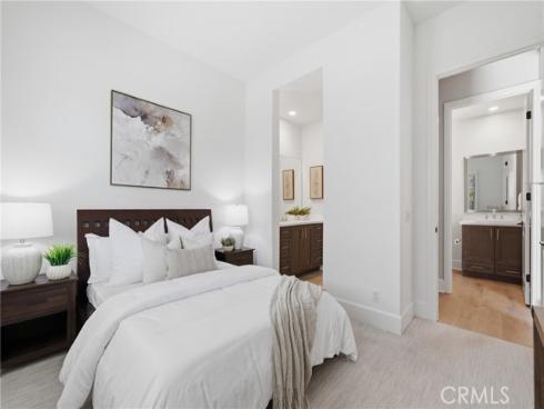 84  Rockinghorse  , Irvine, CA