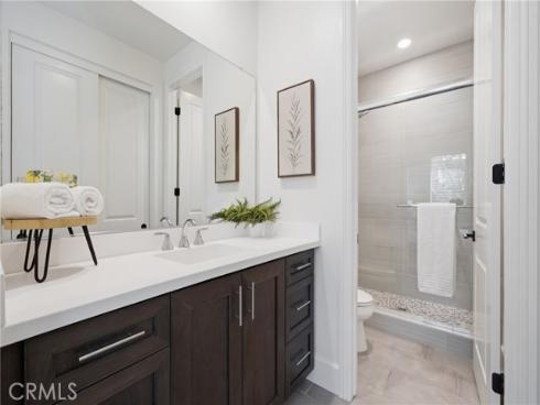 84  Rockinghorse  , Irvine, CA