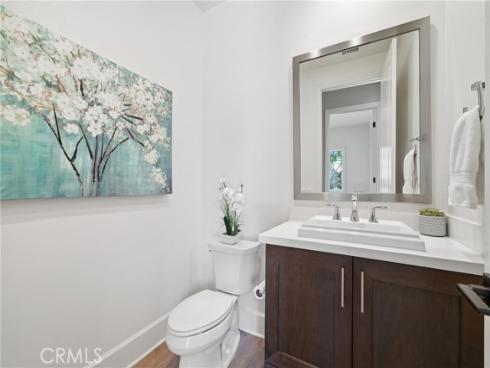 84  Rockinghorse  , Irvine, CA