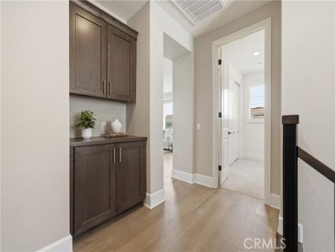 84  Rockinghorse  , Irvine, CA