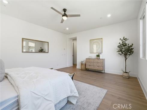 84  Rockinghorse  , Irvine, CA