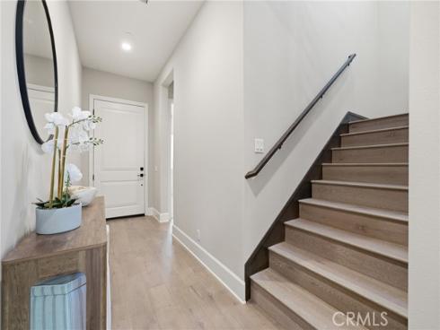 84  Rockinghorse  , Irvine, CA