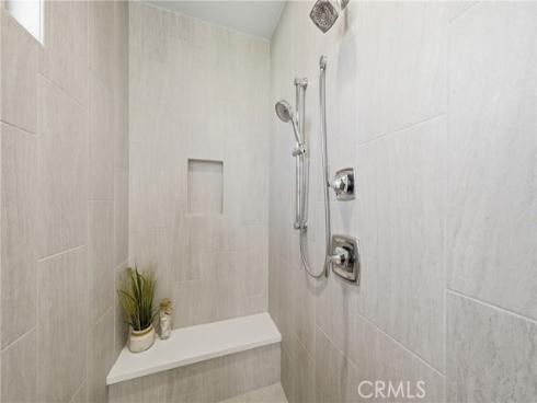 84  Rockinghorse  , Irvine, CA