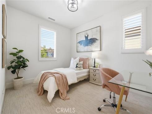 84  Rockinghorse  , Irvine, CA