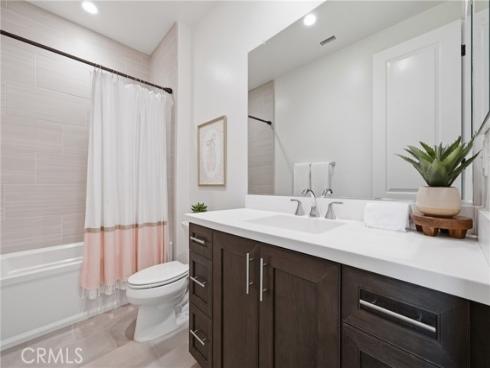 84  Rockinghorse  , Irvine, CA