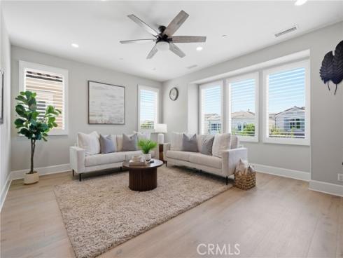 84  Rockinghorse  , Irvine, CA