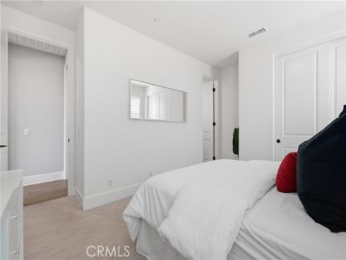 84  Rockinghorse  , Irvine, CA