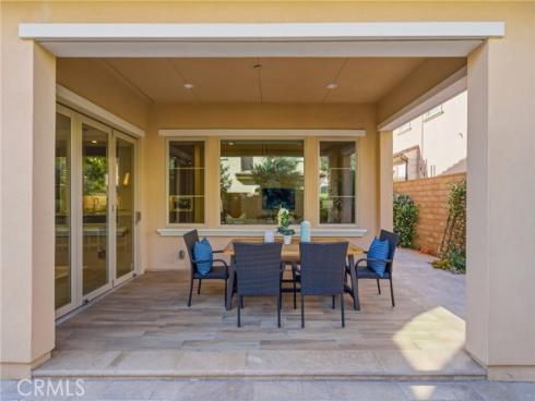 84  Rockinghorse  , Irvine, CA