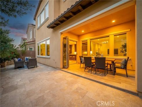 84  Rockinghorse  , Irvine, CA