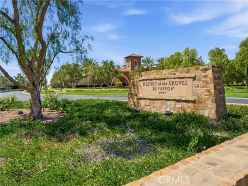 84  Rockinghorse  , Irvine, CA