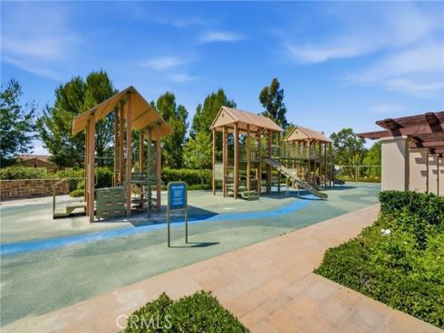 84  Rockinghorse  , Irvine, CA