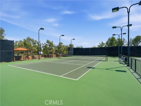 84  Rockinghorse  , Irvine, CA