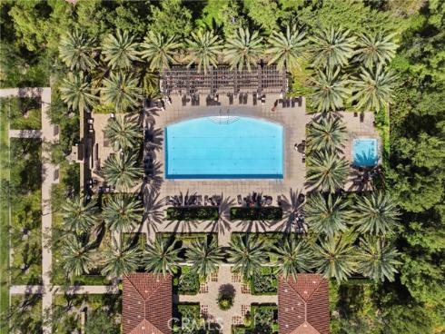 84  Rockinghorse  , Irvine, CA