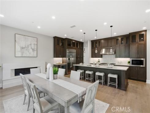 84  Rockinghorse  , Irvine, CA