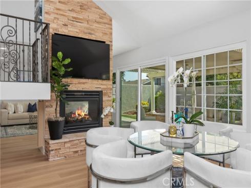 31  Columbus  , Irvine, CA