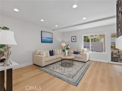 31  Columbus  , Irvine, CA