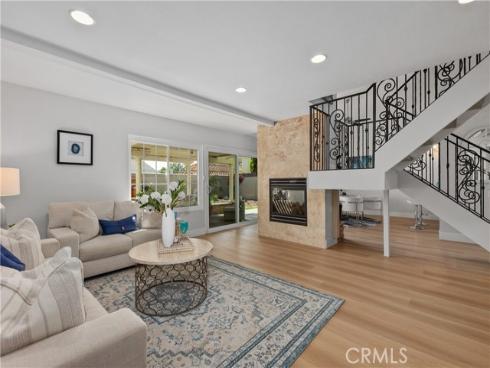 31  Columbus  , Irvine, CA