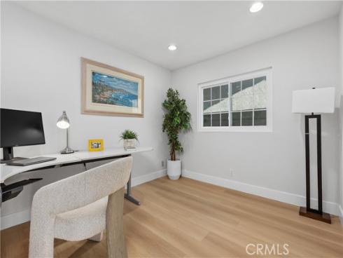 31  Columbus  , Irvine, CA