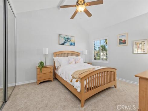 31  Columbus  , Irvine, CA